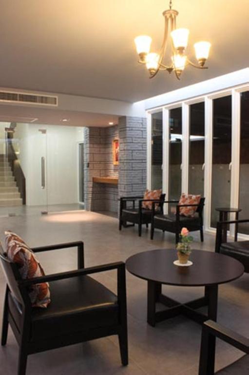 Phuket Samkong Place מראה חיצוני תמונה